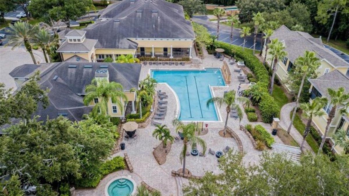 Picture of Home For Sale in Tampa, Florida, United States