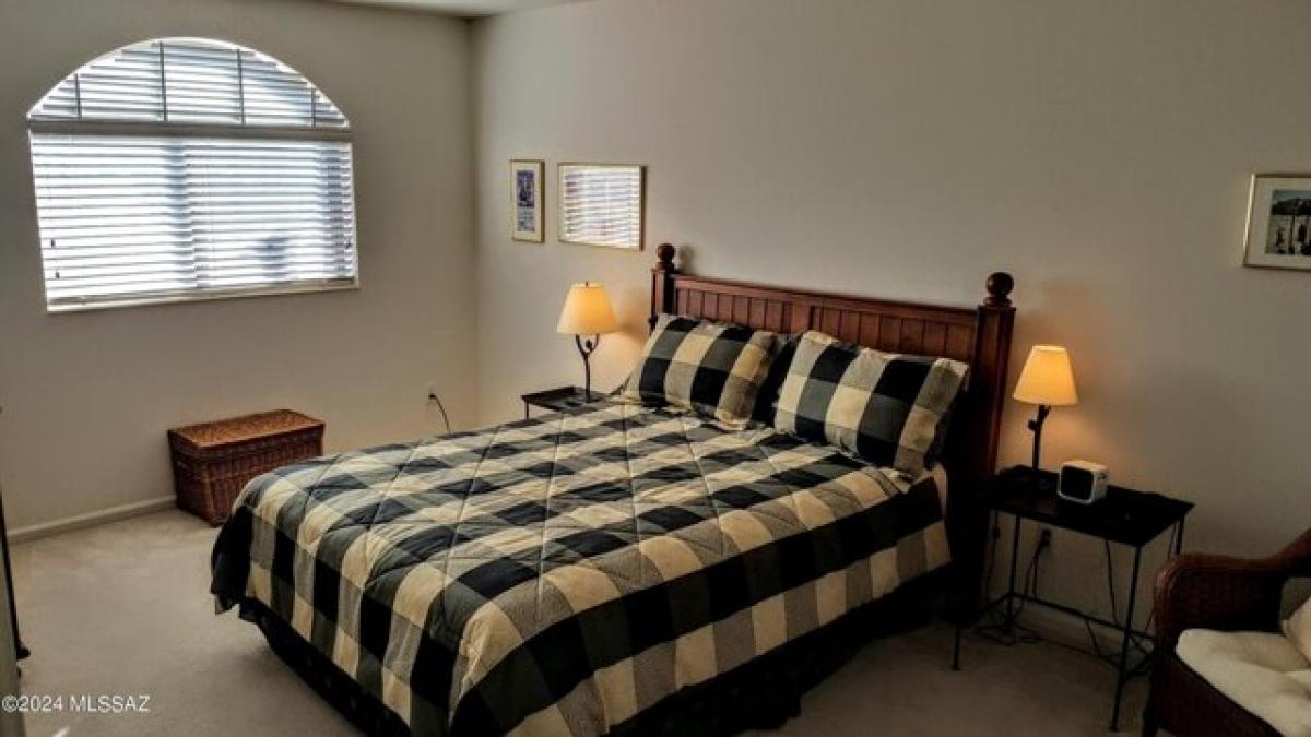 Picture of Home For Rent in Tucson, Arizona, United States