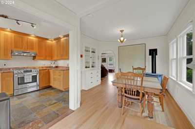 Home For Sale in Eugene, Oregon