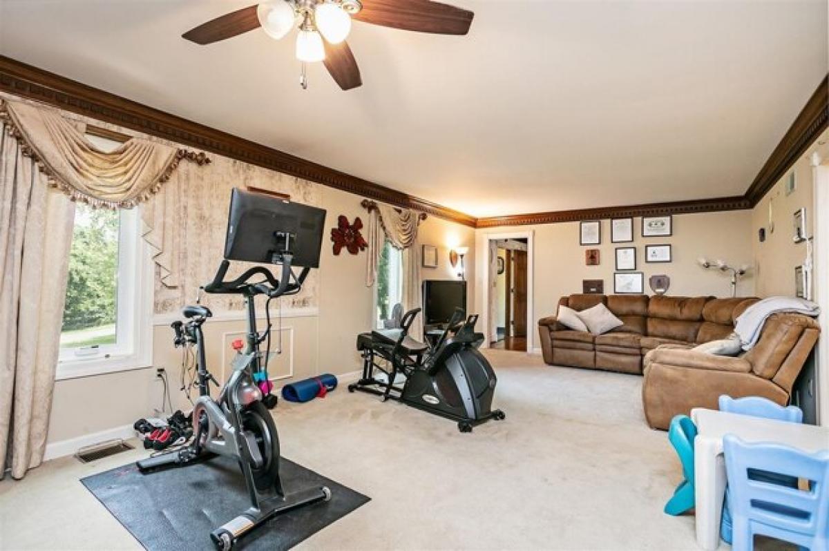 Picture of Home For Sale in Louisville, Kentucky, United States