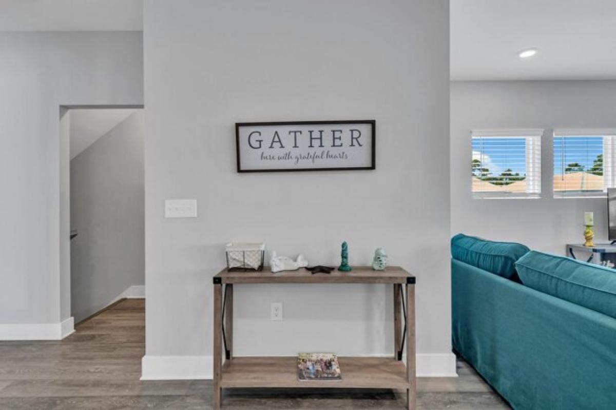 Picture of Home For Sale in Santa Rosa Beach, Florida, United States