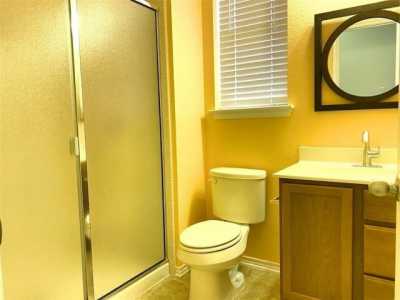 Home For Rent in Kyle, Texas