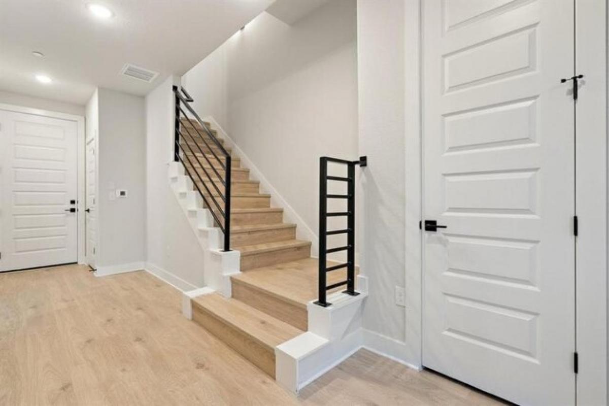 Picture of Home For Rent in Austin, Texas, United States