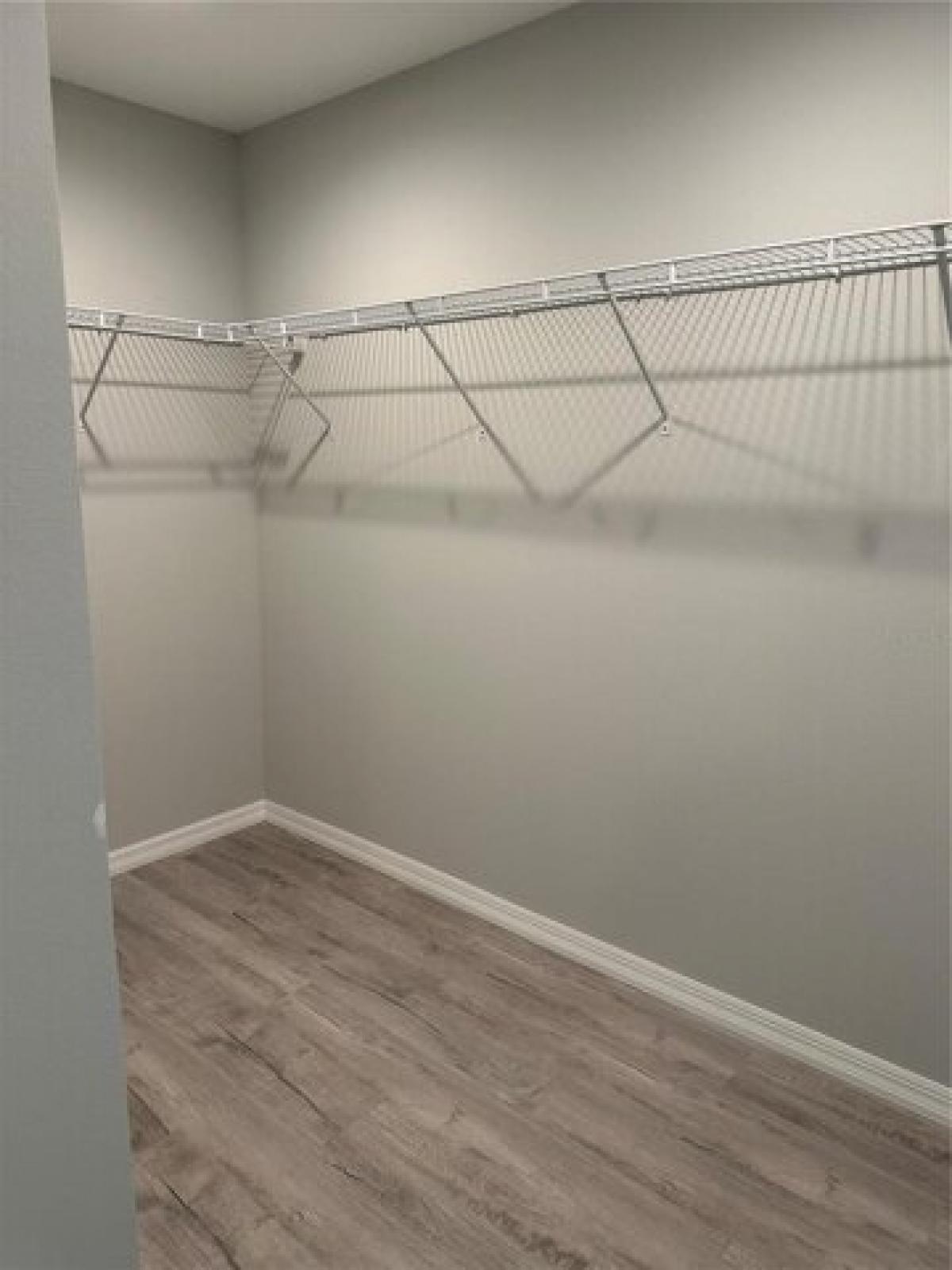 Picture of Home For Sale in Ocala, Florida, United States