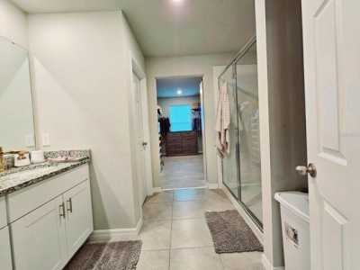 Home For Rent in Winter Haven, Florida