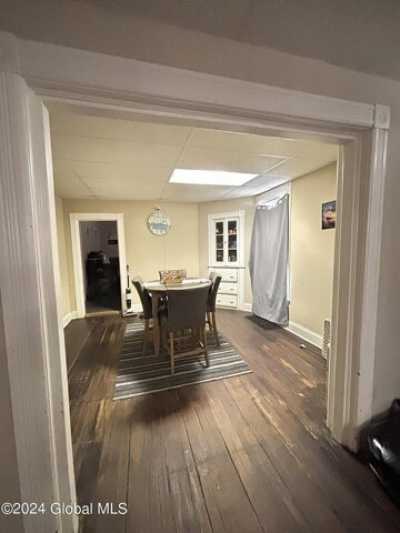 Home For Sale in Troy, New York