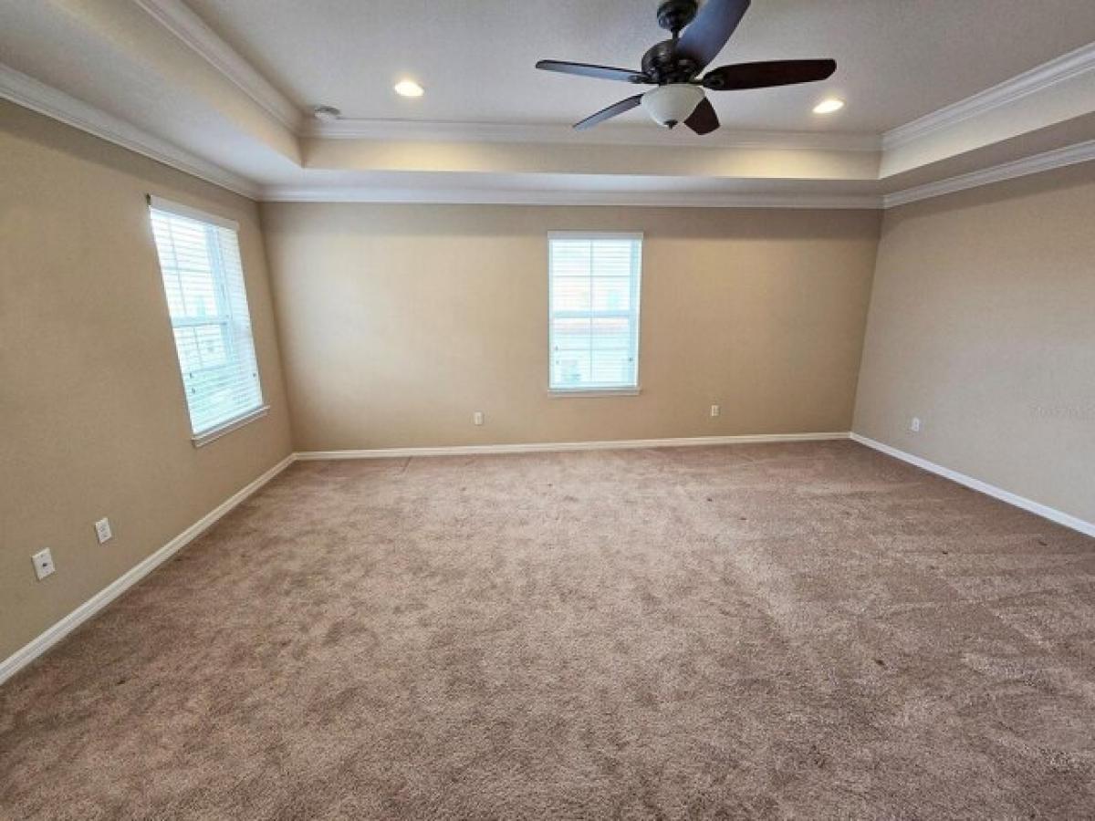 Picture of Home For Sale in Sanford, Florida, United States