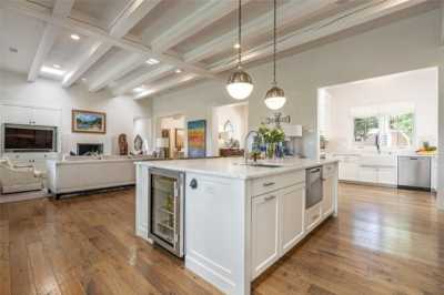 Home For Sale in Santa Fe, New Mexico