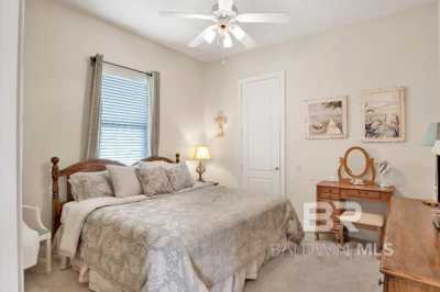 Home For Sale in Gulf Shores, Alabama