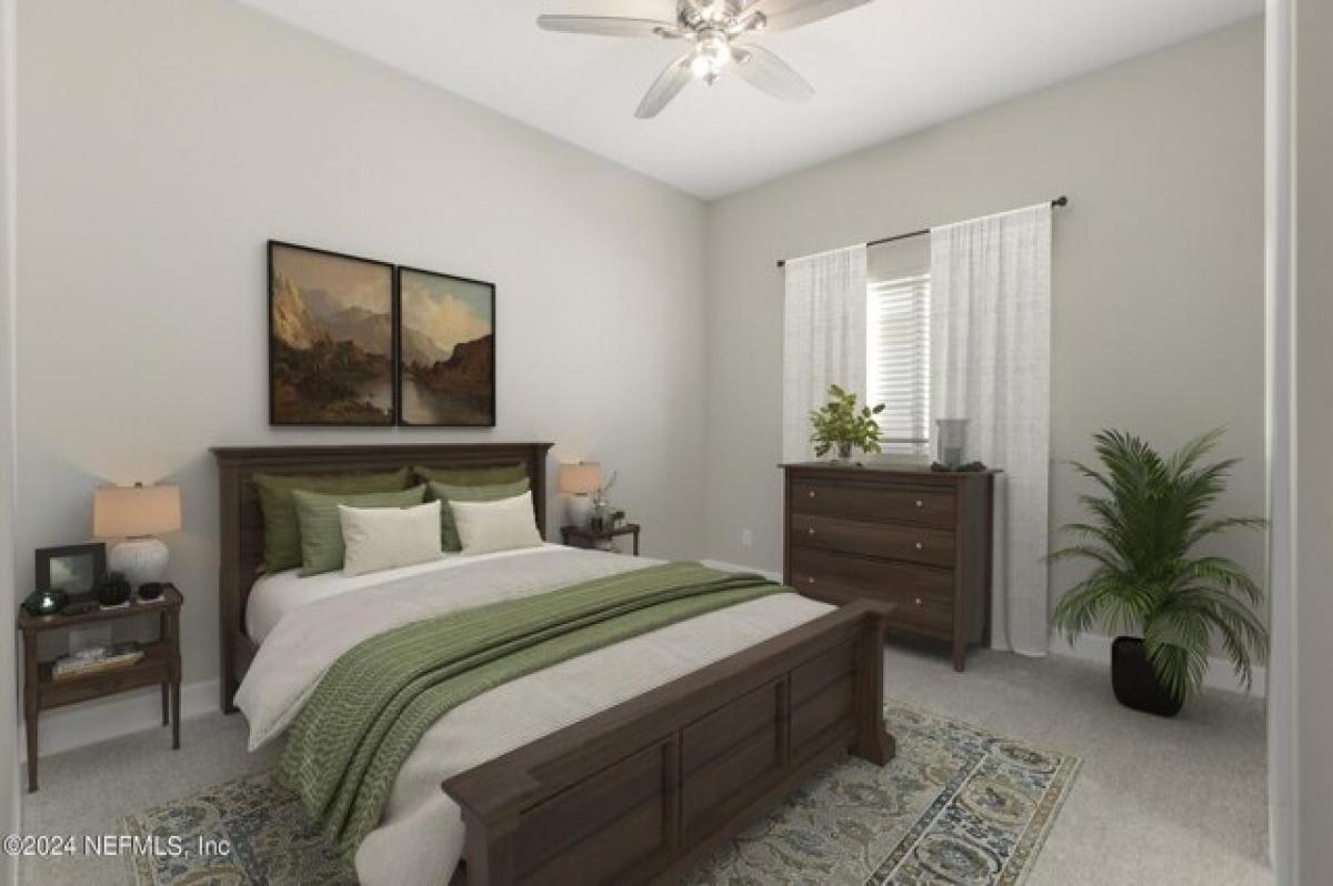 Picture of Home For Sale in Ponte Vedra, Florida, United States