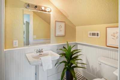 Home For Sale in Bentonville, Arkansas