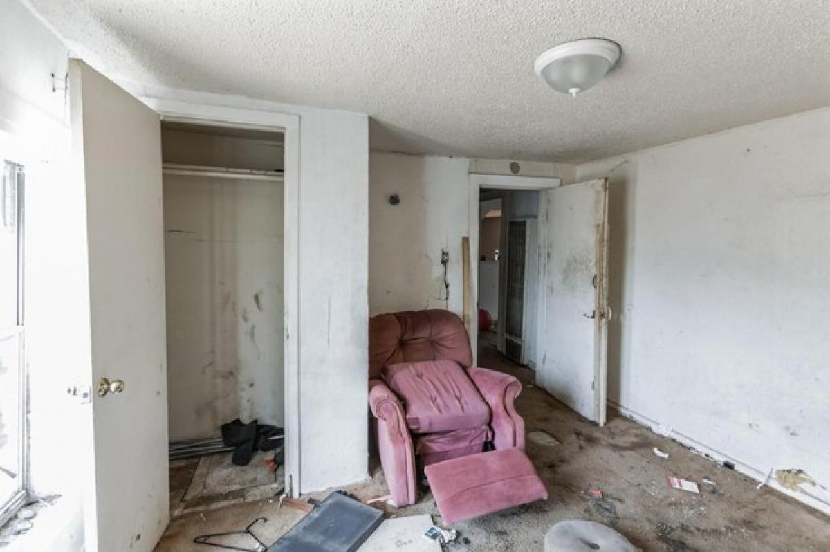 Picture of Home For Sale in Fort Worth, Texas, United States