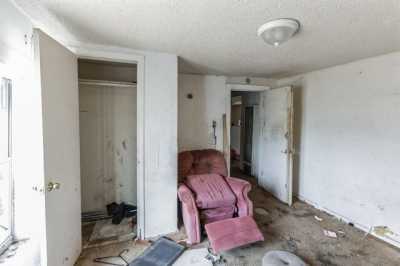 Home For Sale in Fort Worth, Texas