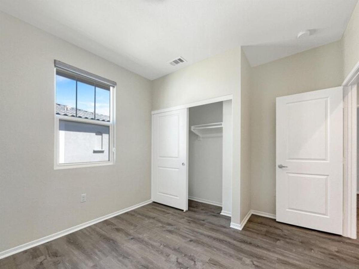 Picture of Home For Sale in San Diego, California, United States