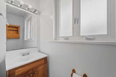 Home For Sale in Pittsburgh, Pennsylvania