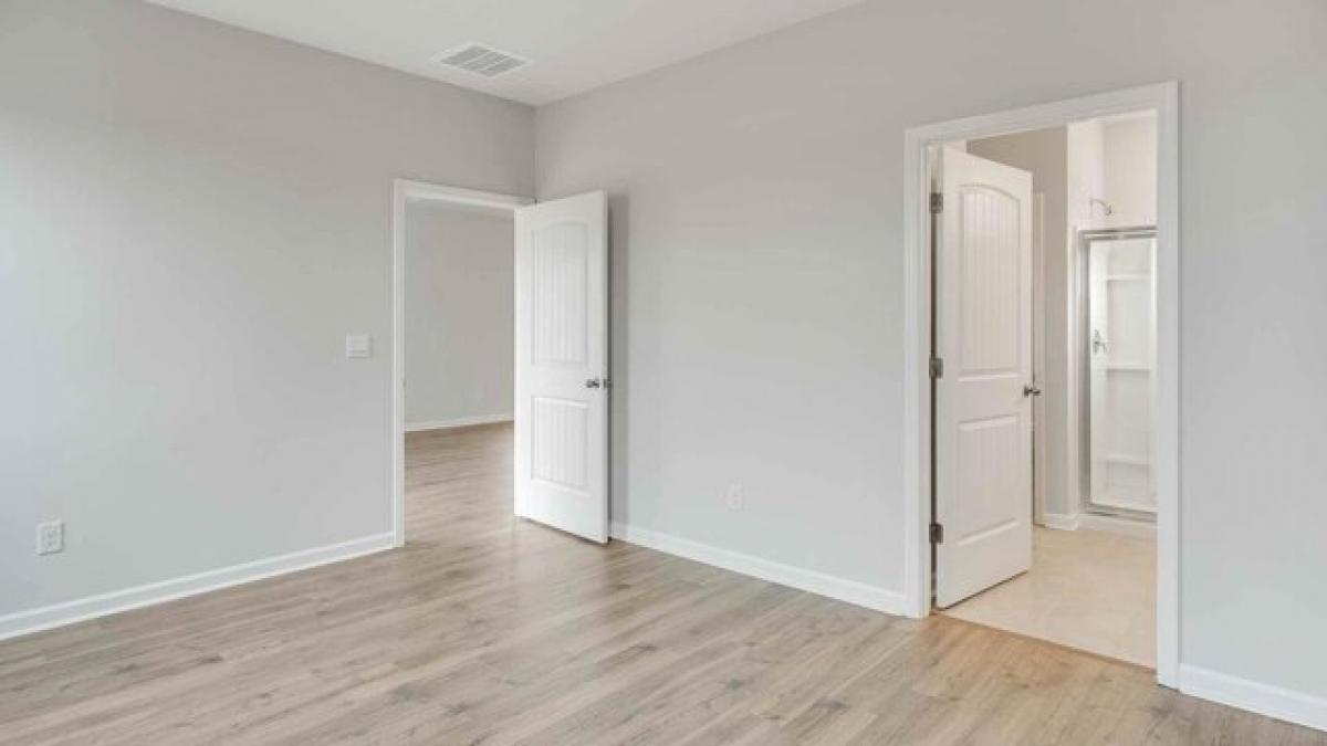 Picture of Home For Sale in White House, Tennessee, United States