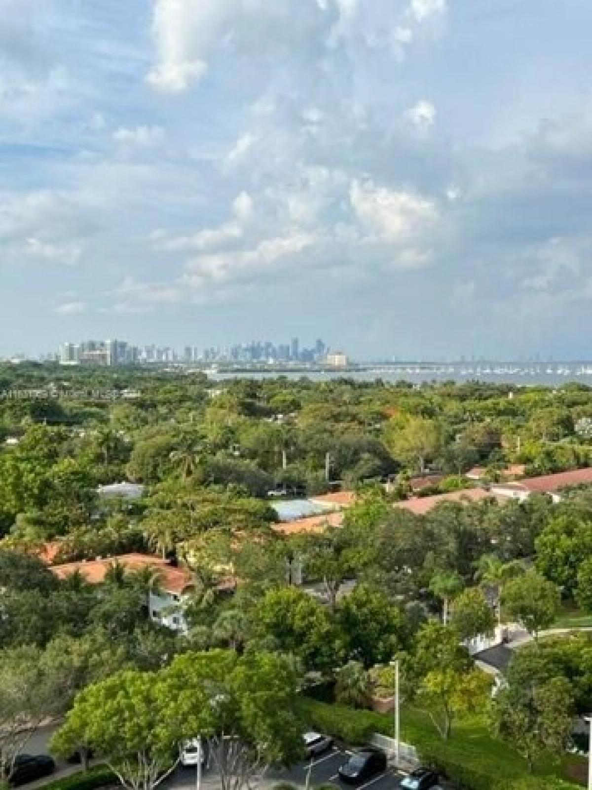Picture of Home For Rent in Coral Gables, Florida, United States