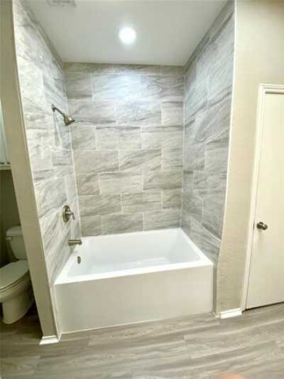 Home For Rent in Arlington, Texas