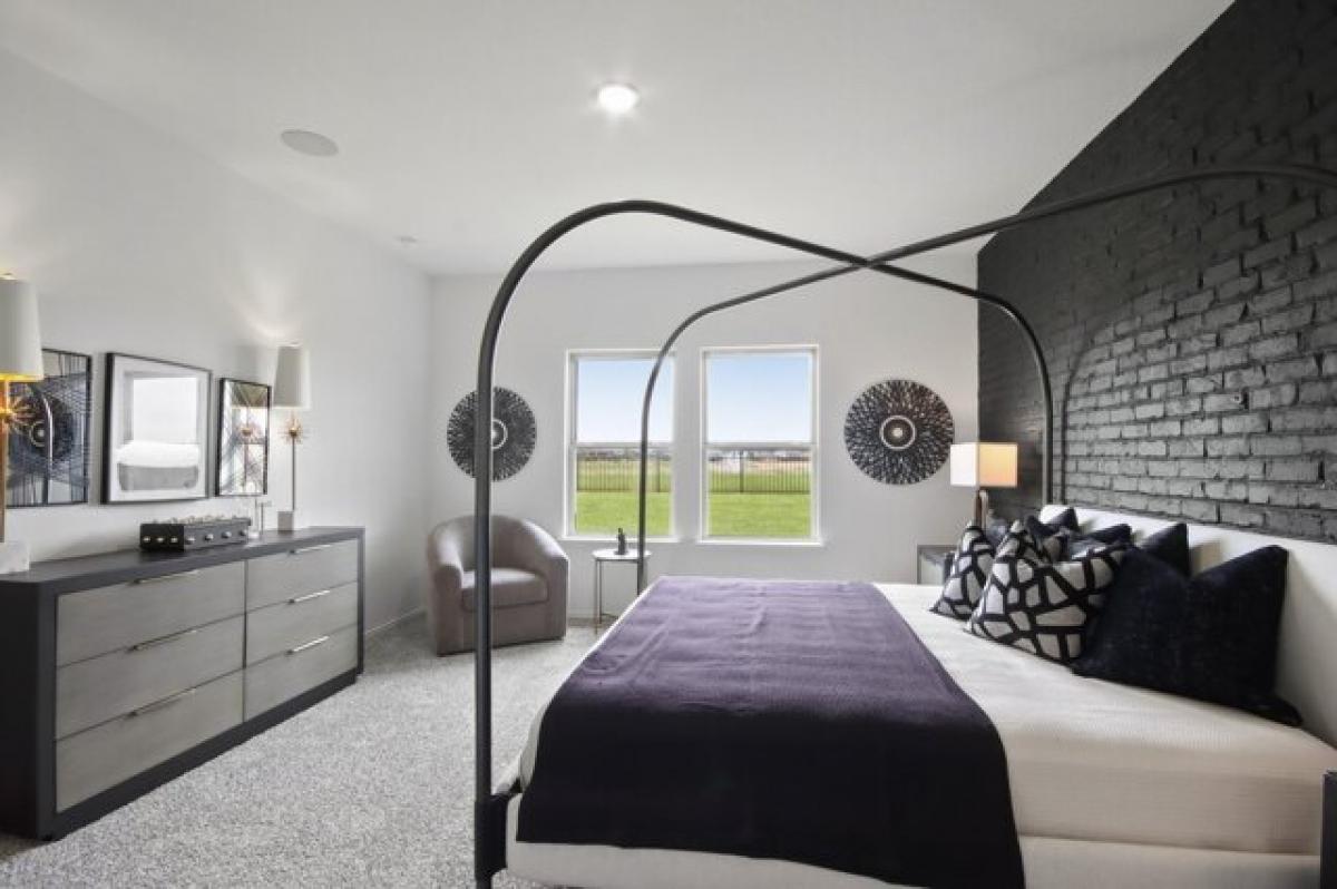 Picture of Home For Sale in New Caney, Texas, United States