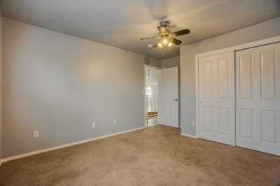 Home For Sale in Los Lunas, New Mexico