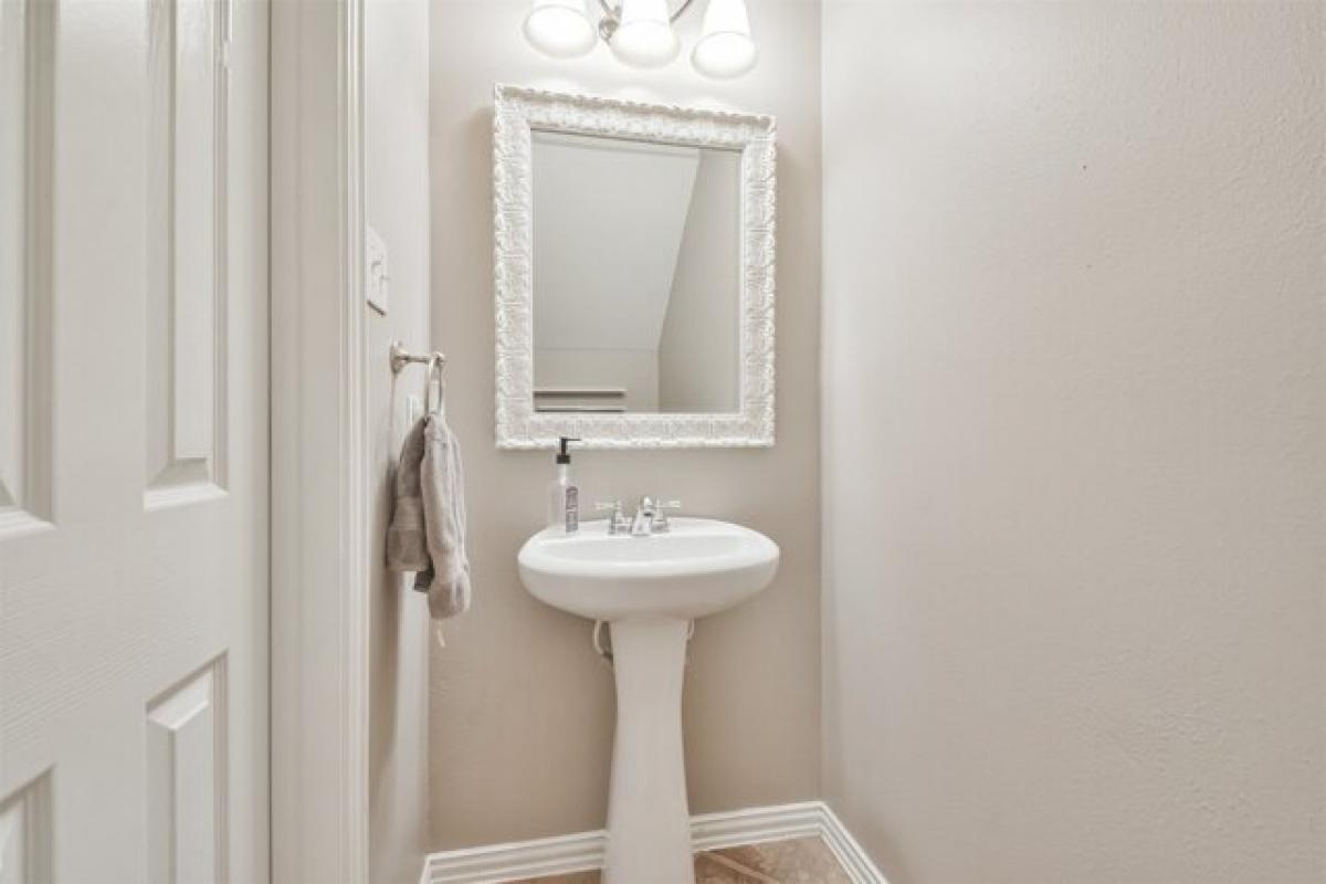 Picture of Home For Sale in Humble, Texas, United States