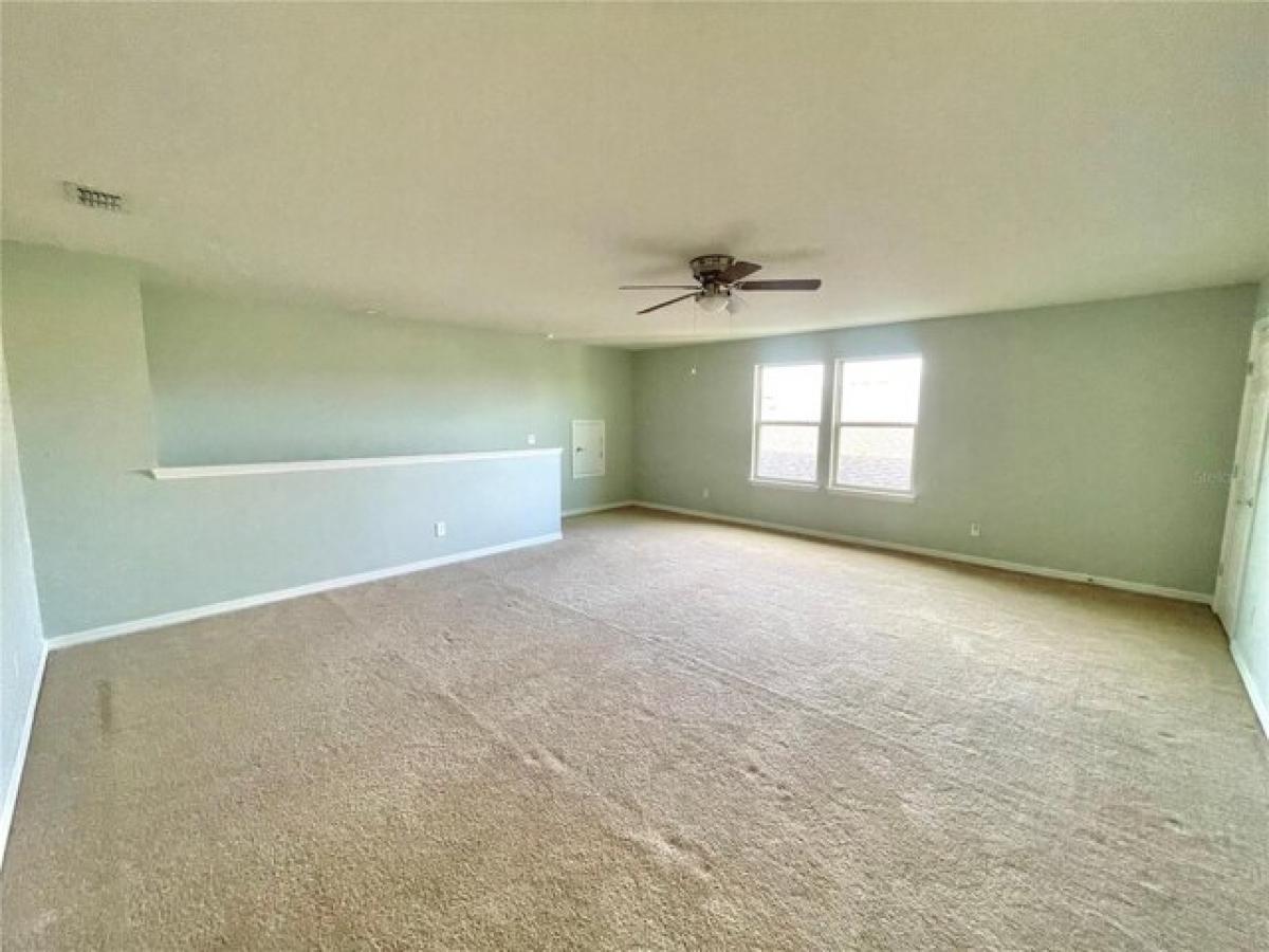 Picture of Home For Rent in Saint Cloud, Florida, United States