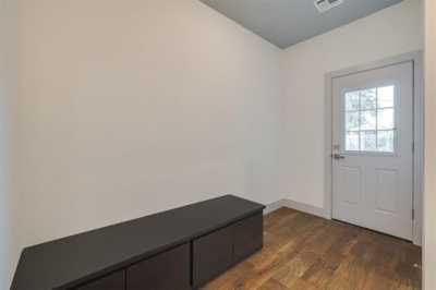 Home For Sale in Oklahoma City, Oklahoma