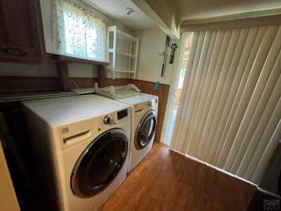 Home For Sale in Pueblo, Colorado