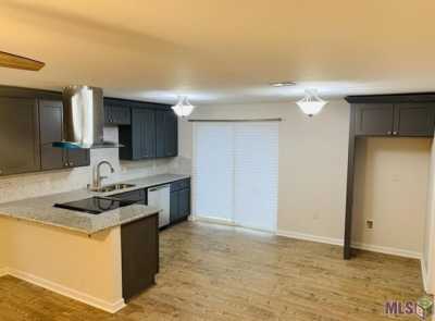 Home For Sale in Baton Rouge, Louisiana