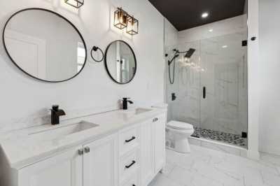 Home For Sale in Everett, Massachusetts