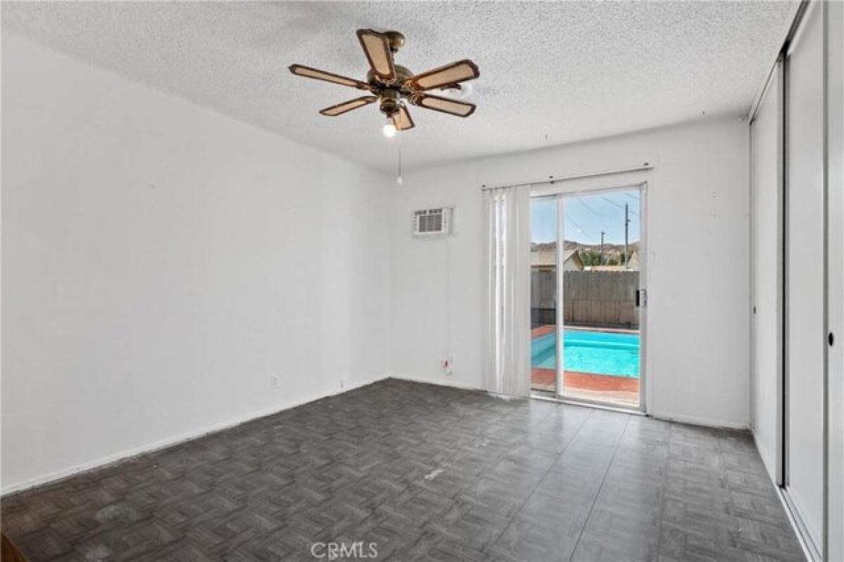 Picture of Home For Sale in Hemet, California, United States