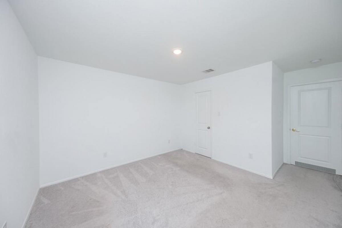 Picture of Home For Rent in Rosenberg, Texas, United States