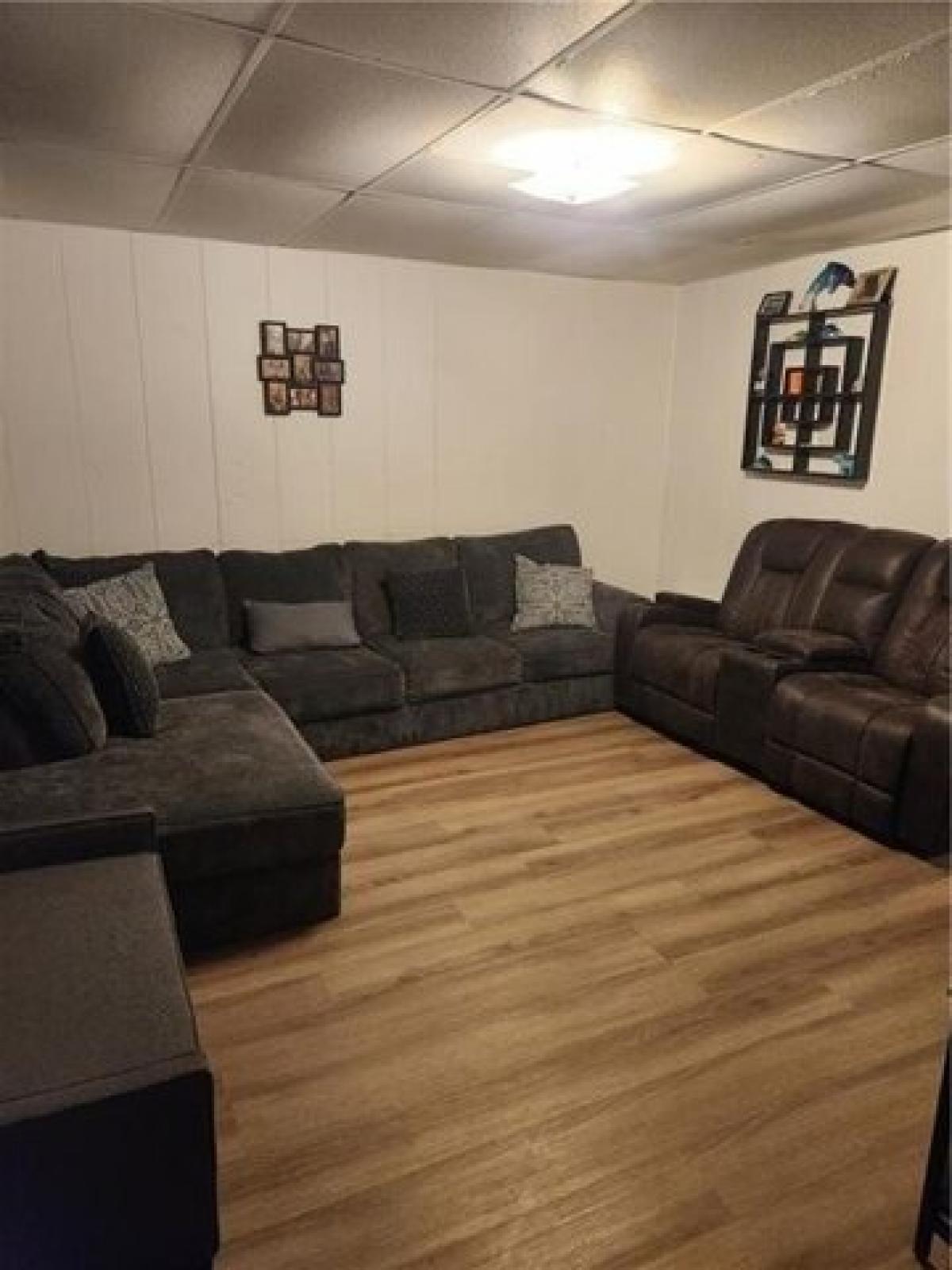 Picture of Home For Sale in Butler, Pennsylvania, United States