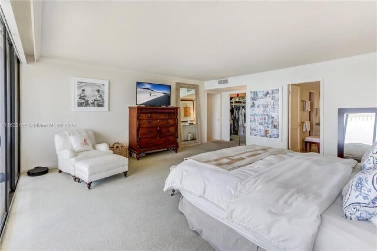 Picture of Home For Rent in Miami, Florida, United States