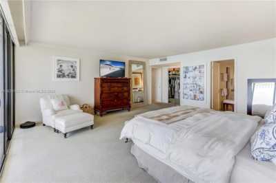 Home For Rent in Miami, Florida