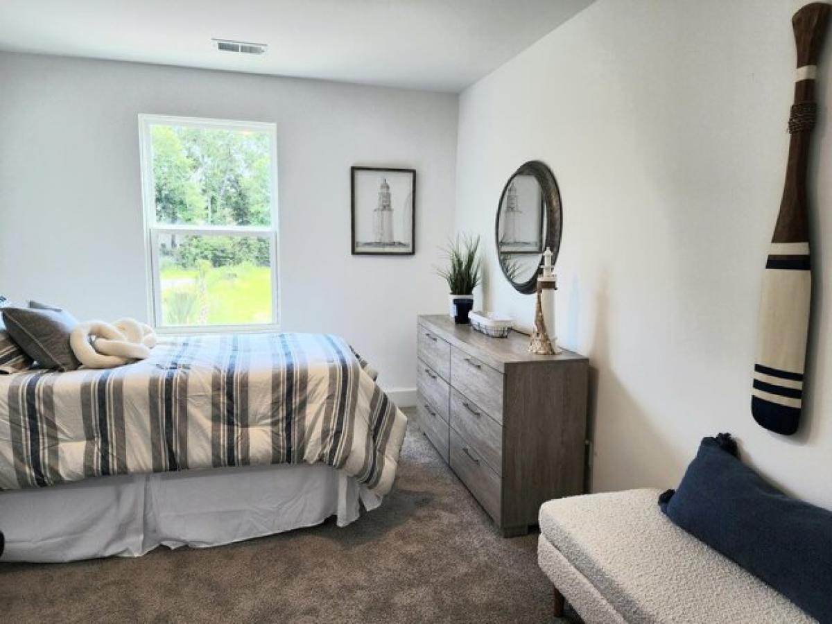 Picture of Home For Sale in Summerville, South Carolina, United States