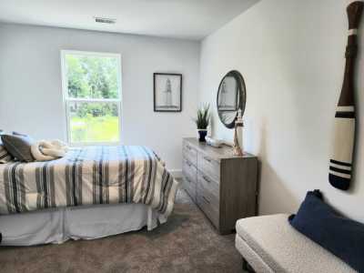 Home For Sale in Summerville, South Carolina