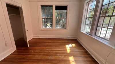 Apartment For Rent in 