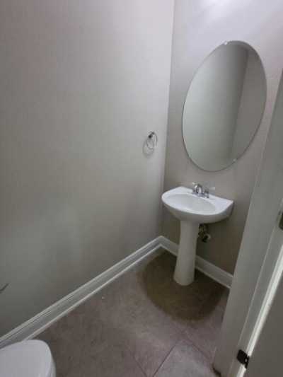 Home For Rent in Crestview, Florida