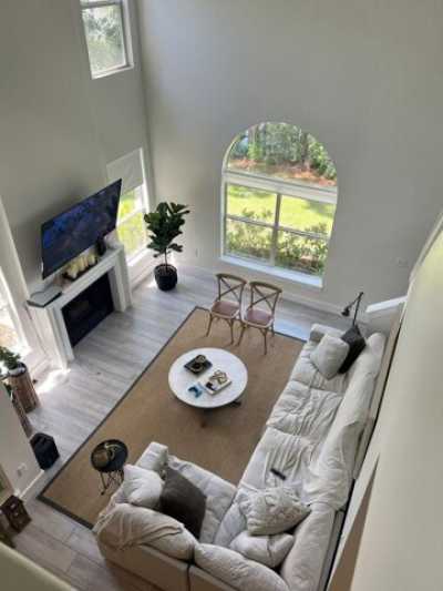 Home For Sale in Santa Rosa Beach, Florida