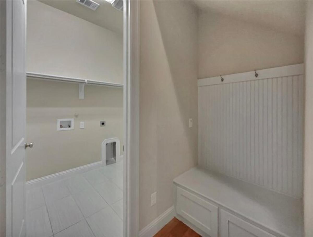 Picture of Home For Sale in McKinney, Texas, United States