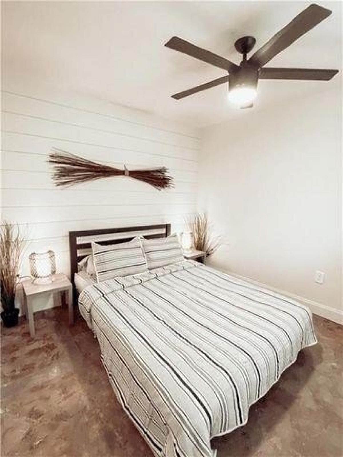 Picture of Home For Sale in Atlanta, Georgia, United States