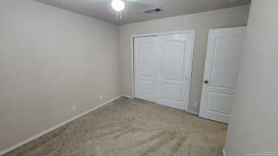 Home For Rent in San Antonio, Texas