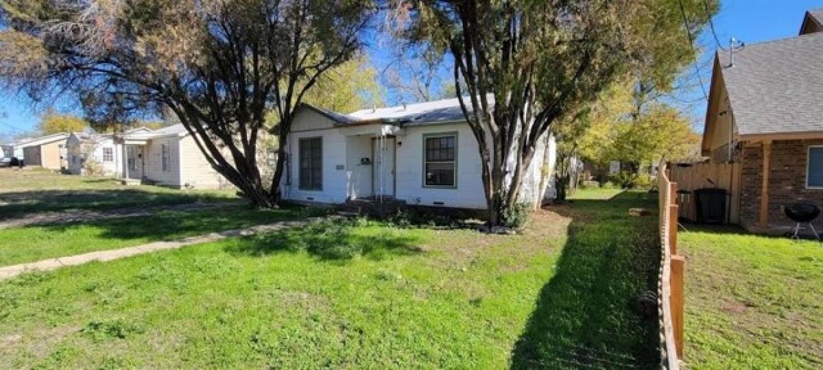 Picture of Home For Sale in Killeen, Texas, United States