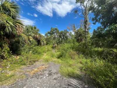 Residential Land For Sale in 