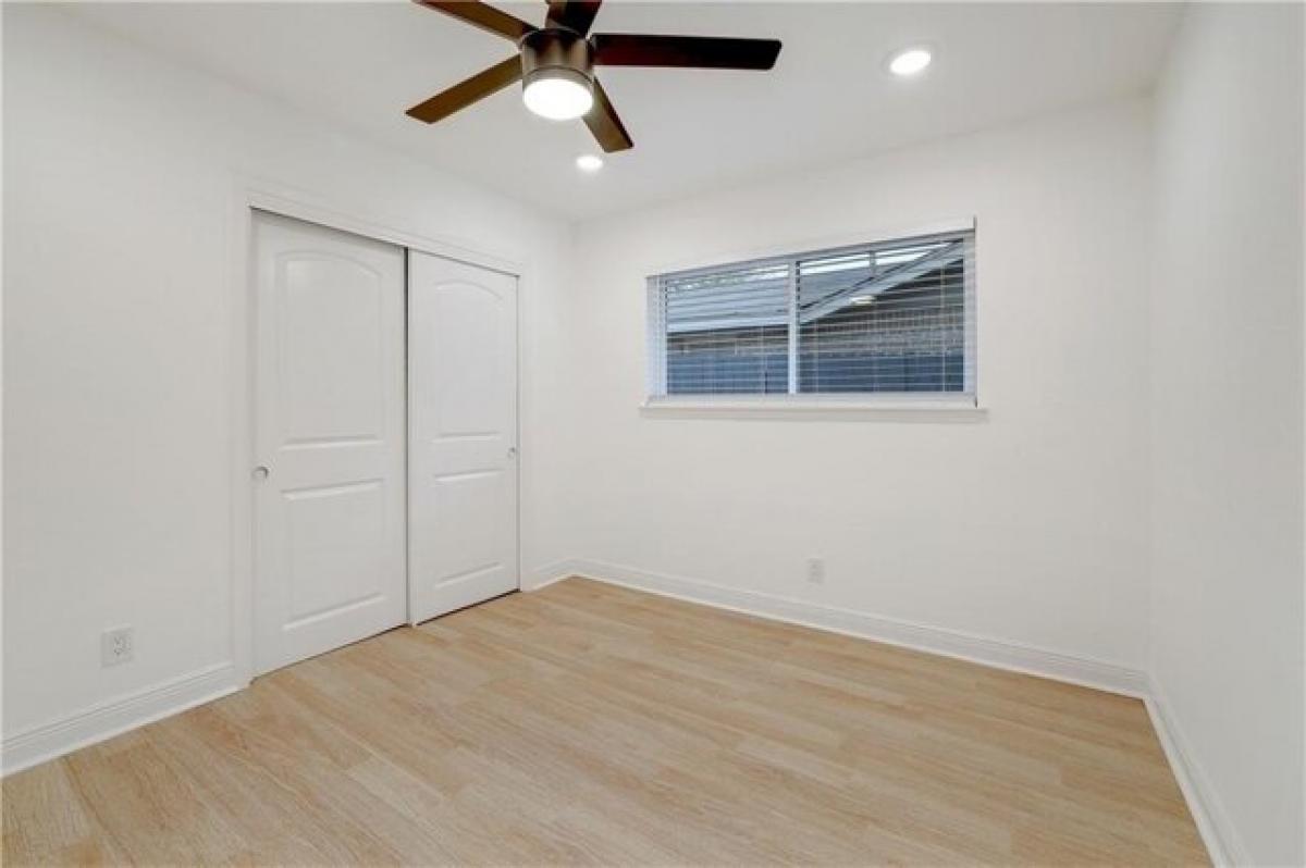 Picture of Home For Rent in Austin, Texas, United States
