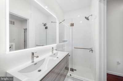 Home For Sale in Philadelphia, Pennsylvania