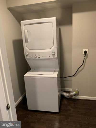 Home For Sale in Baltimore, Maryland