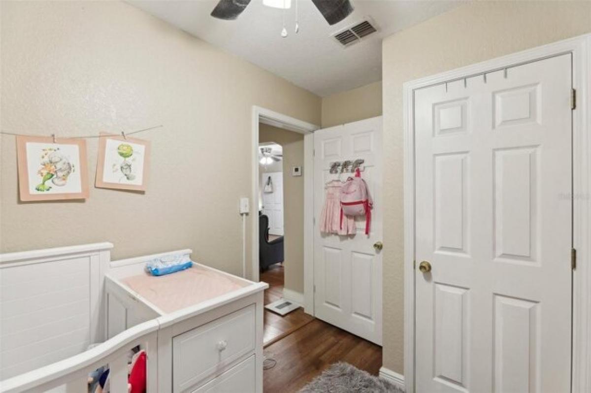 Picture of Home For Sale in Lakeland, Florida, United States