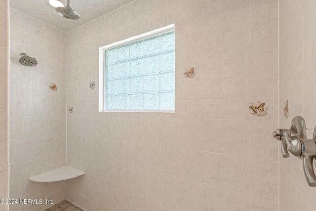 Picture of Home For Sale in Palatka, Florida, United States